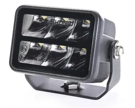 lampa-robocza-skyled-amnis-30s-10-30v-30w-2520-lm-r10-r149