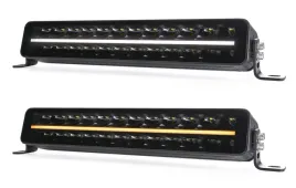 reflektor-dalekosiezny-skyled-tower-146-led-bar-z-swiatlem-pozycyjnym