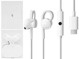 oryginalne-uniwersalne-sluchawki-google-pixel-usb-c-typ-c-g957-00484