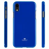 mercury-jelly-case-iphone-x-niebieski-navy