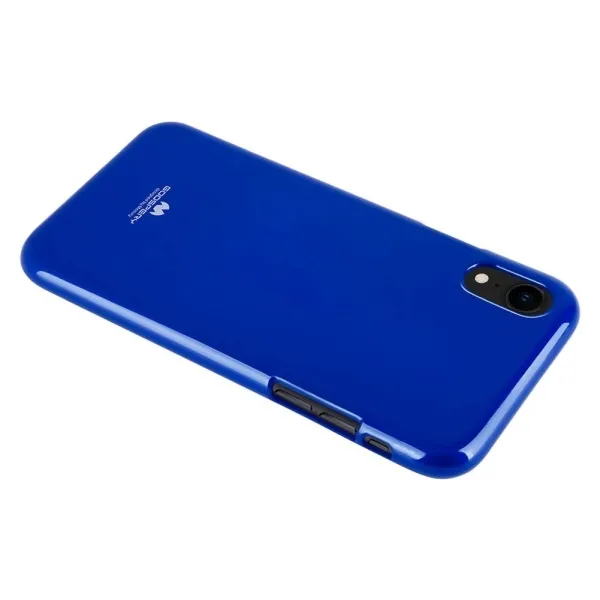 mercury-jelly-case-iphone-x-niebieski-navy