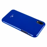 mercury-jelly-case-iphone-x-niebieski-navy