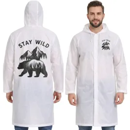 peleryna-plaszcz-przeciwdeszczowa-z-kapturem-bear-white