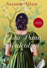 lista-pana-malcolma