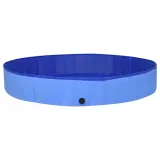 basen-dla-psa-300x40-cm-niebieski-stan-nowy