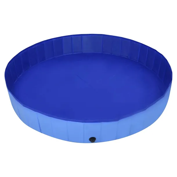 basen-dla-psa-300x40-cm-niebieski-kolor-niebieski