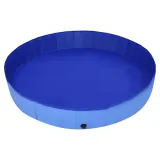 basen-dla-psa-300x40-cm-niebieski-kolor-niebieski