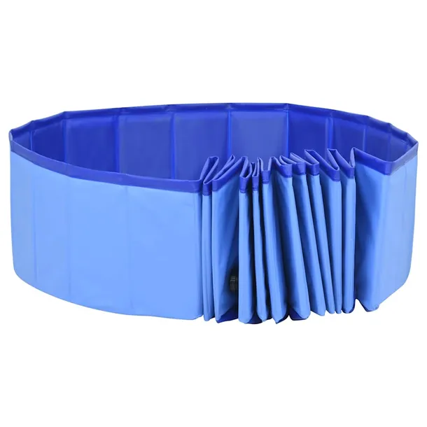 basen-dla-psa-300x40-cm-niebieski-kod-producenta-ze-92603