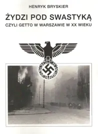 zydzi-pod-swastyka-czyli-getto-w-warszawie-w-xx-wieku