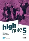 high-note-5-workbook-online-practice