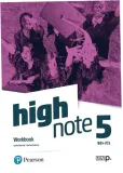 high-note-5-workbook-online-practice-przedmiot-jezyki-obce