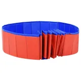 basen-dla-psa-300x40cm-czerwony-pvc-kod-producenta-ze-92601