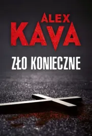 zlo-konieczne
