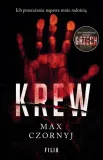 krew