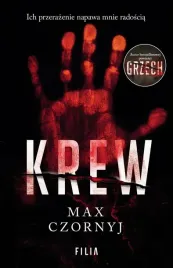 krew