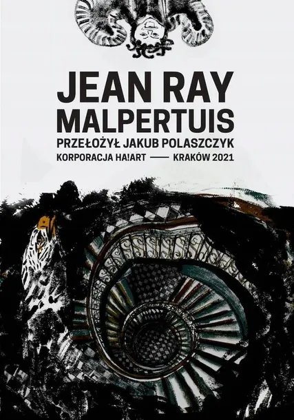 malpertuis
