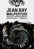 malpertuis