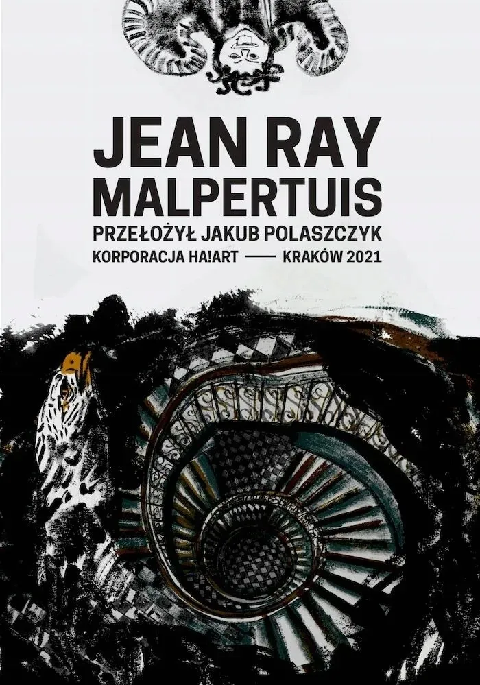 malpertuis
