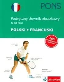 podreczny-slownik-obrazkowy-polski-francuski