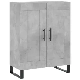 szafka-szarosc-betonu-695x34x90-cm-material-drewnopochodny