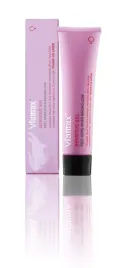 zel-orgazmowy-dla-kobiet-viamax-sensitive-gel-15-ml