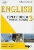 english-3-repetytorium-tematyczno-leksykalne-mp3