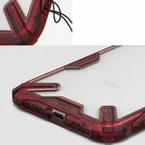 ringke-fusion-x-iphone-xs-max-czerwony-ruby-red-fuap0010