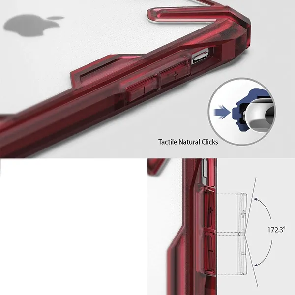ringke-fusion-x-iphone-xs-max-czerwony-ruby-red-fuap0010