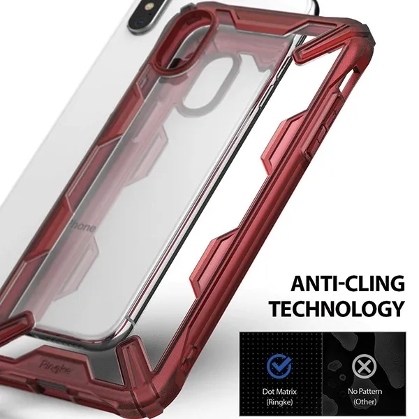 ringke-fusion-x-iphone-xs-max-czerwony-ruby-red-fuap0010