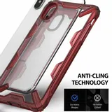 ringke-fusion-x-iphone-xs-max-czerwony-ruby-red-fuap0010