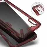 ringke-fusion-x-iphone-xs-max-czerwony-ruby-red-fuap0010