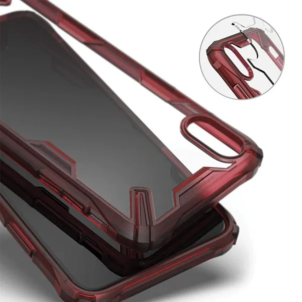 ringke-fusion-x-iphone-xs-max-czerwony-ruby-red-fuap0010