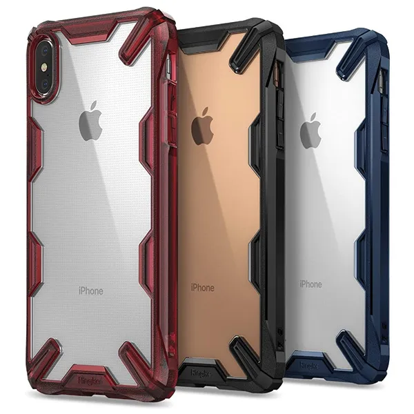 ringke-fusion-x-iphone-xs-max-czerwony-ruby-red-fuap0010