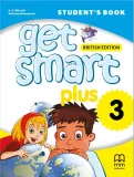 get-smart-plus-3-students-book