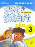 get-smart-plus-3-students-book-stan-nowy