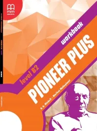 pioneer-plus-b2-workbook