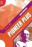 pioneer-plus-b2-workbook-stan-nowy