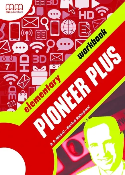 pioneer-plus-elementary-workbook