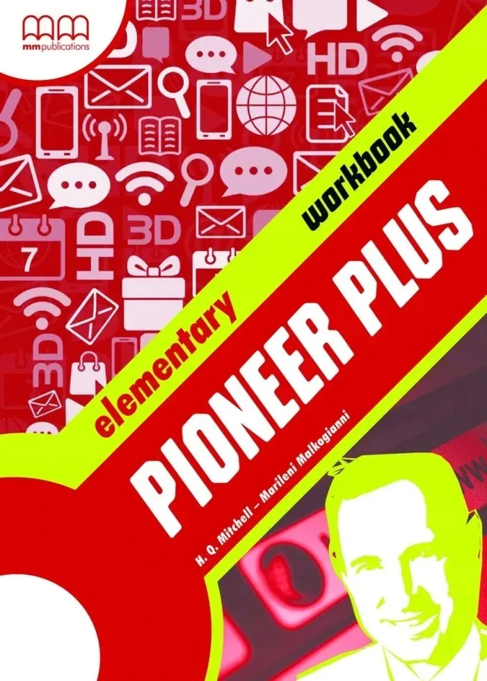 pioneer-plus-elementary-workbook