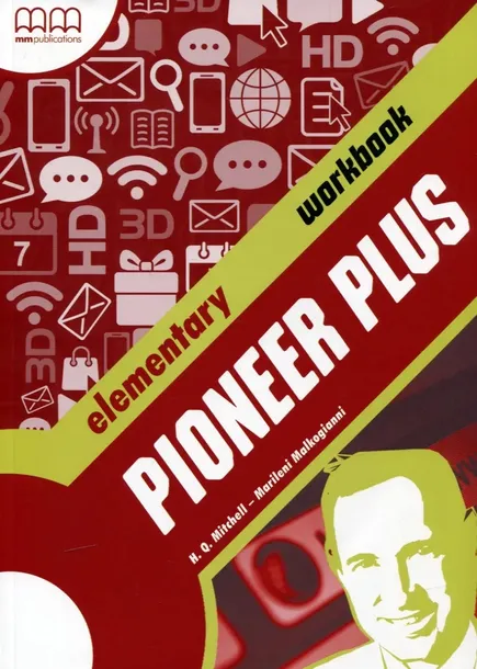pioneer-plus-elementary-workbook-stan-nowy