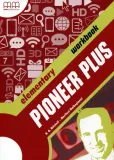 pioneer-plus-elementary-workbook-stan-nowy
