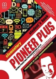 pioneer-plus-elementary-students-book-z-cd-podstawa-programowa-2019
