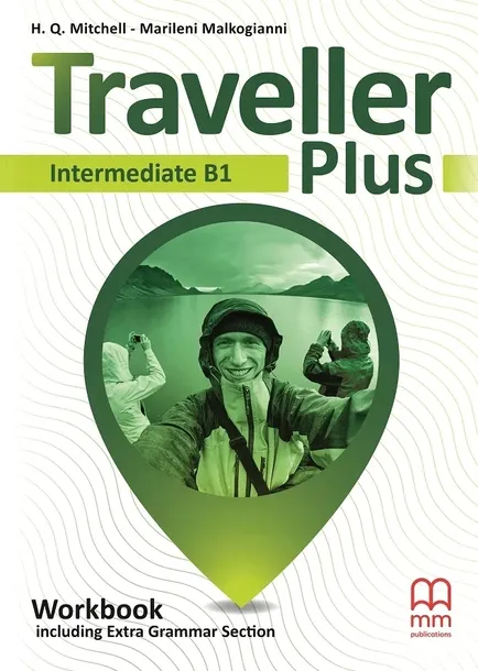 traveller-plus-b1-intermediate-workbook-with-additional-grammar-wydawnictwo-mm-publications