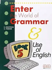 enter-the-world-of-grammar-book-5