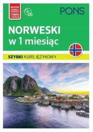 szybki-kurs-norweski-jezyk-w-1-m-c-cd