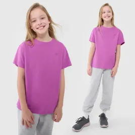 koszulka-dziewczeca-4f-t-shirt-oversize-z-logo-bawelniana-fioletowa122