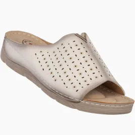 klapki-damskie-ekoskora-letnie-buty-azurowe-lekkie-wygodne-bezowe-39