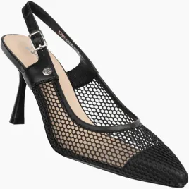 czolenka-damskie-skorzane-buty-azurowe-slingback-letnie-czarne-maciejka-37