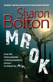 mrok-sharon-bolton