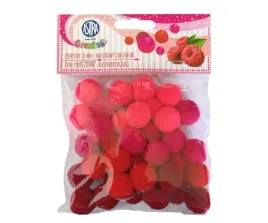 pompony-dekoracyjne-astra-malinowy-chrusniak-20-mm